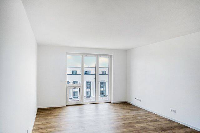 Etagenwohnung Berlin Siemensstadt - 3 Zimmer, 85 m&sup2;, 1.445&euro; | Angebot:26852070