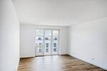 Etagenwohnung Berlin Siemensstadt - 3 Zimmer, 85 m&sup2;, 1.445&euro; | Angebot:26852070
