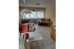 Barrierearmes Appartement im EG in Borken