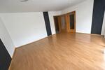 Etagenwohnung Oelsnitz (Erzgebirge) - 3 Zimmer, 70 m&sup2;, 104.980&euro; | Angebot:27432684