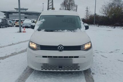 VW Caddy 112.100 km 16.990 &euro; Rosenheim 83026