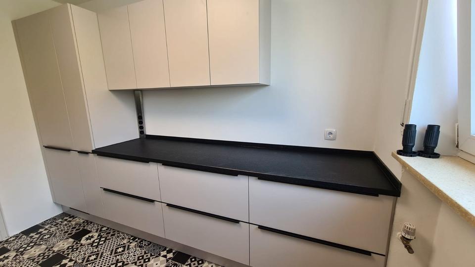 Etagenwohnung Ravensburg Galgenhalde - 4 Zimmer, 86 m&sup2;, 380.000&euro; | Angebot:27067347