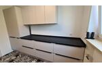 Etagenwohnung Ravensburg Galgenhalde - 4 Zimmer, 86 m&sup2;, 380.000&euro; | Angebot:27067347