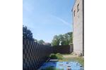 Einfamilienhaus Wolmirstedt - 5 Zimmer, 200 m&sup2;, 93.000&euro; | Angebot:27081718