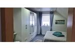 Einfamilienhaus Neunkirchen Kohlhof - 8 Zimmer, 188 m&sup2;, 270.000&euro; | Angebot:27270636