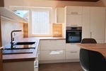 Wohnhaus mit ehemaliger Gastwirtschaft und Scheune in Leups bei Pegnitz zu verkaufen. - Zweifamilienhaus Pegnitz | Angebot:27082967