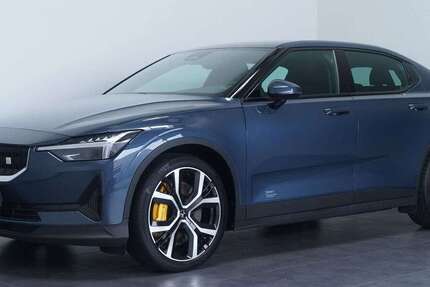 Polestar 2 46.630 km 31.980 &euro; Wiesbaden 65205