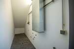 Gewerbeobjekt Neumarkt Altenhof - 5.350&euro; | Angebot:25796769