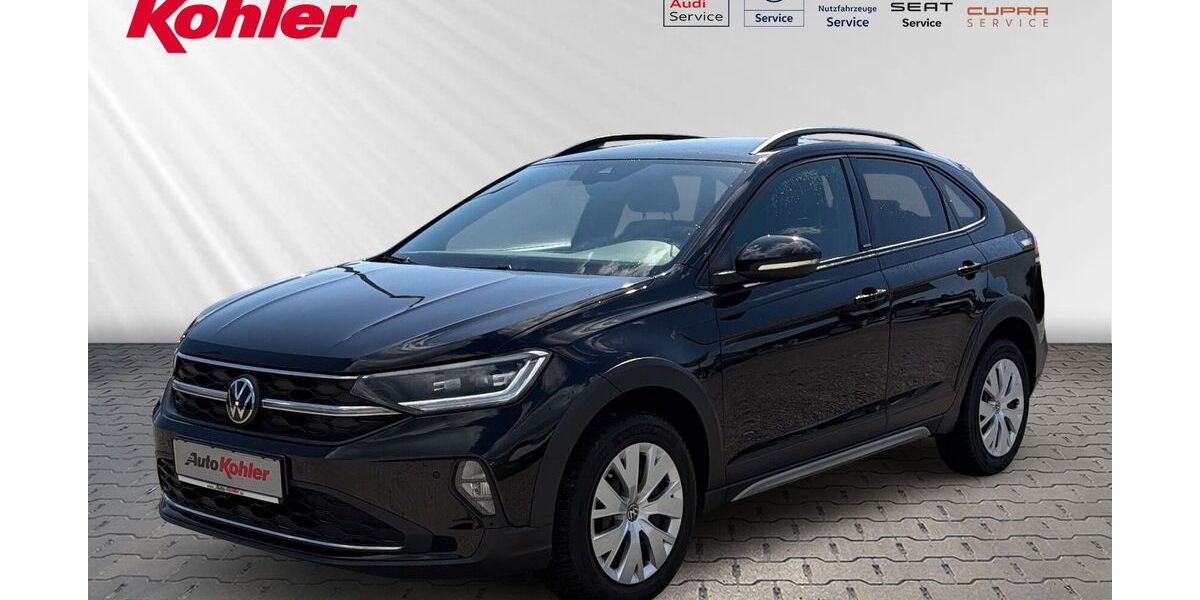 VW Taigo 57.406 km 20.650 &euro; Pfalzgrafenweiler 72285