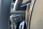 Peugeot 5008 GT Automatik *7-Sitze/Navi/SHZG/LED/T.Winkel/ 23.442 km 22.980 &euro; Bamberg 96052