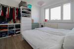 Etagenwohnung Magdeburg Stadtfeld Ost - 3 Zimmer, 69 m&sup2;, 140.000&euro; | Angebot:26229579