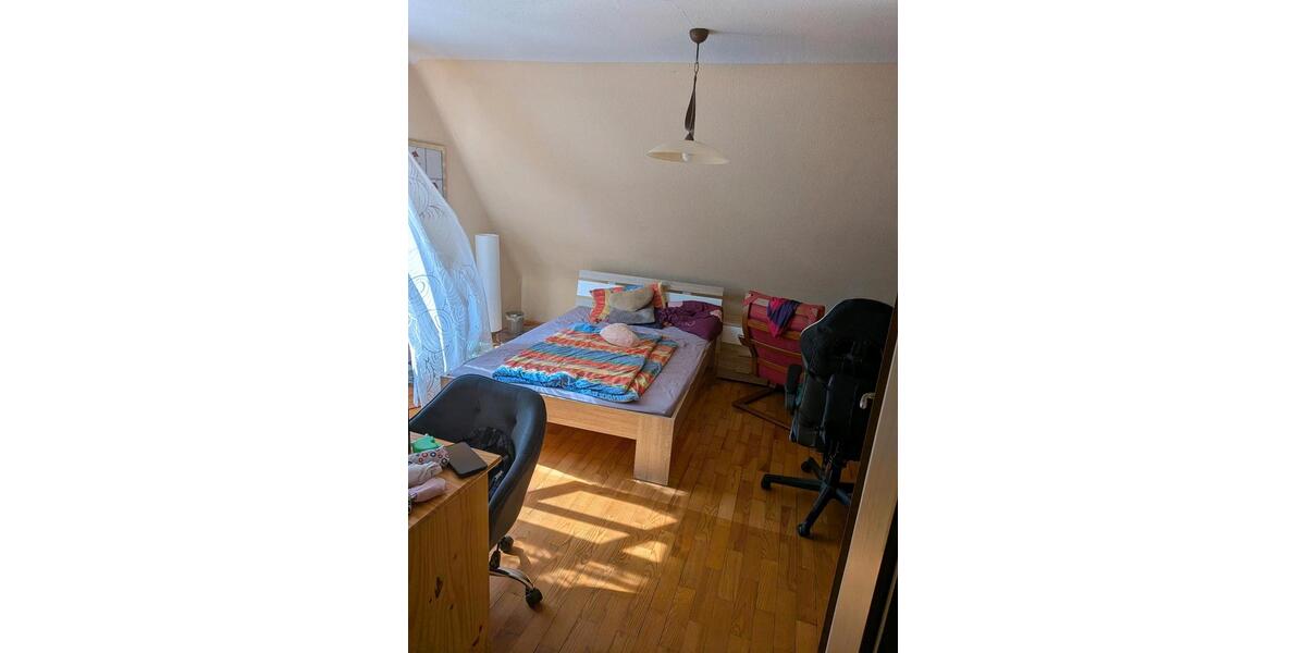 Einfamilienhaus Püttlingen - 5 Zimmer, 120 m&sup2;, 250.000&euro; | Angebot:27102514