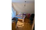 Einfamilienhaus Püttlingen - 5 Zimmer, 120 m&sup2;, 250.000&euro; | Angebot:27102514