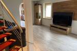 Doppelhaushälfte Steinheim - 5 Zimmer, 91 m&sup2;, 125.000&euro; | Angebot:25805197