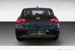 Hyundai i20 Trend+Komfort Paket 15.250 km 19.250 &euro; Bad Wünnenberg 33181