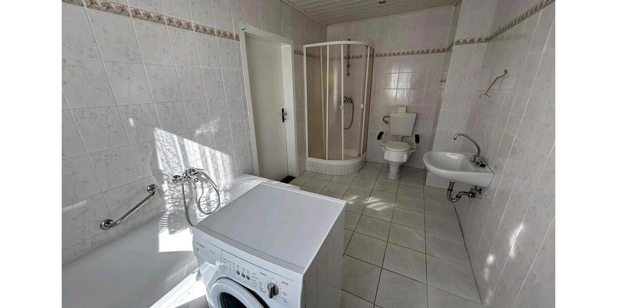 Einfamilienhaus Tangerhütte - 5 Zimmer, 125 m&sup2;, 120.000&euro; | Angebot:26102147