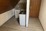 Dachgeschoßwohnung Nabburg - 1 Zimmer, 29 m&sup2;, 215&euro; | Angebot:26403659