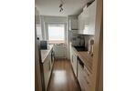 Dachgeschoßwohnung Hamm Braam-Ostwennemar - 4 Zimmer, 102 m&sup2;, 940&euro; | Angebot:26681776