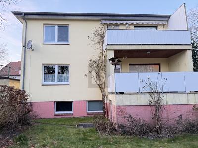 RENDITESTARKES MFH IN TOP-LAGE - Mehrfamilienhaus, Wohnhaus Wilhelmshaven Heppens | Angebot:25899877