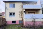 RENDITESTARKES MFH IN TOP-LAGE - Mehrfamilienhaus, Wohnhaus Wilhelmshaven Heppens | Angebot:25899877