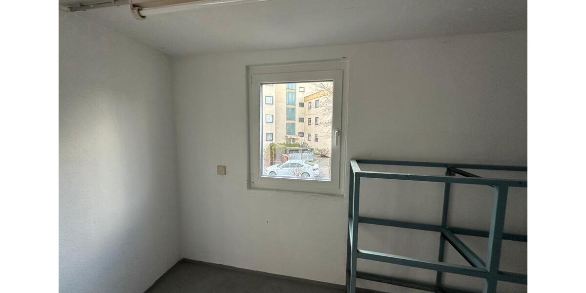 Gewerbeobjekt Ditzingen - 315&euro; | Angebot:24644079