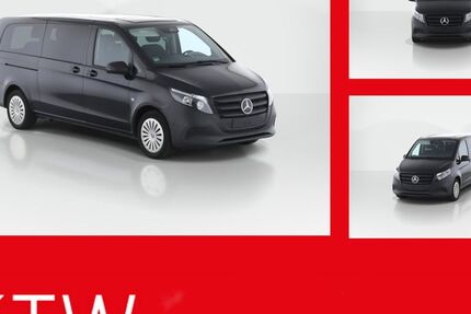 Mercedes-Benz Vito 46.267 km 38.177 &euro; Hildesheim 31137