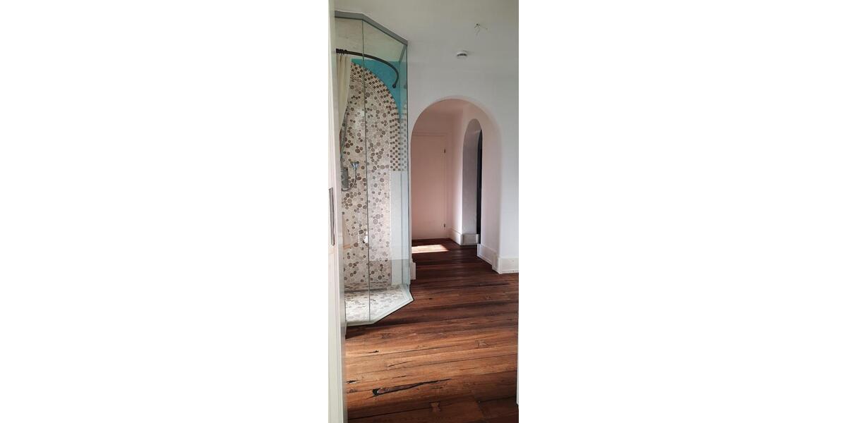 Etagenwohnung Füssen - 5 Zimmer, 106 m&sup2;, 424.000&euro; | Angebot:26828994