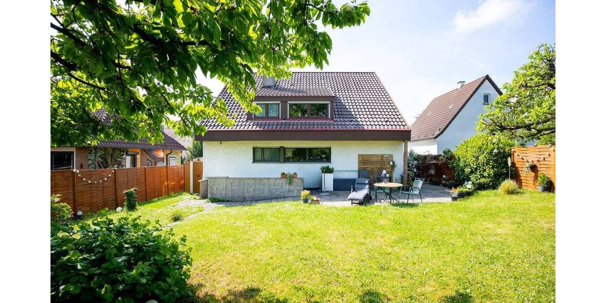 Mehrfamilienhaus, Wohnhaus Asperg - 8 Zimmer, 177 m&sup2;, 645.000&euro; | Angebot:26875271