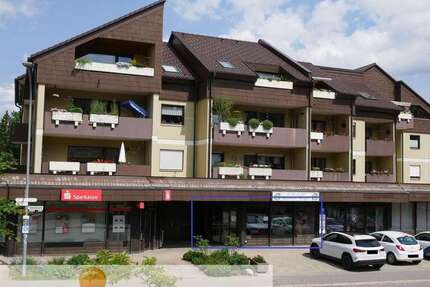 Gewerbeobjekt Schönwald - 39.000&euro; | Angebot:12428201
