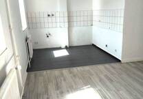 Sehr schöne 2 Zimmer Wohnung in Gelsenkirchen zu vermieten