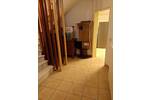 Reihenmittelhaus Geilenkirchen Hatterath - 4 Zimmer, 104 m&sup2;, 910&euro; | Angebot:26903031