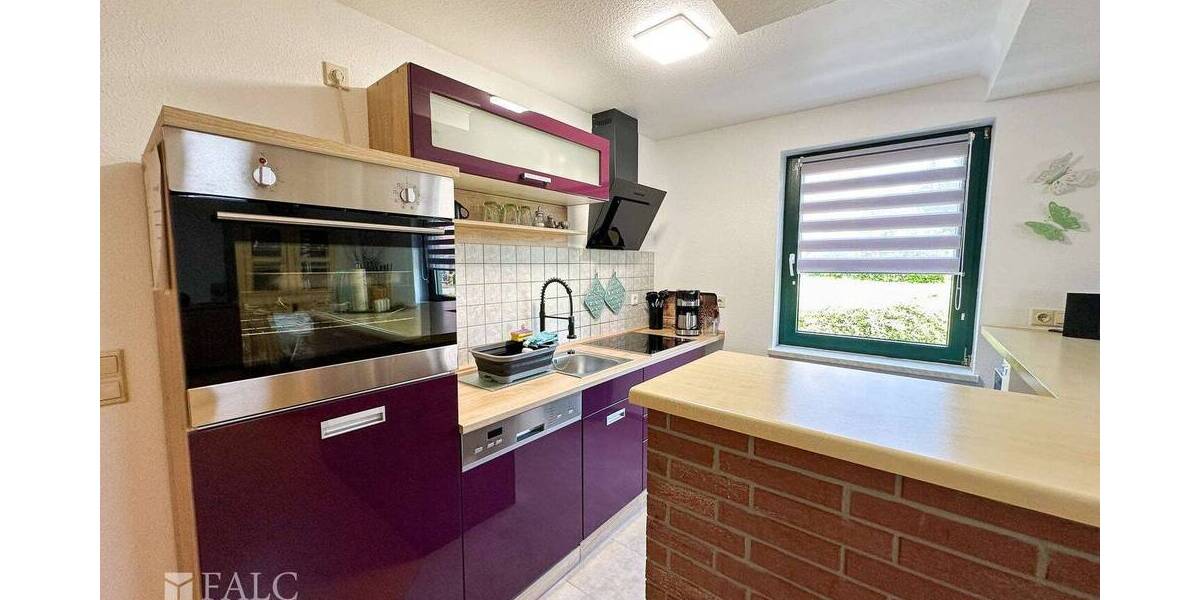 Einfamilienhaus Ankershagen Friedrichsfelde - 9 Zimmer, 256 m&sup2;, 420.000&euro; | Angebot:25668634