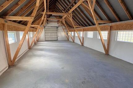 Gewerbeobjekt Mittenwalde - 1.350&euro; | Angebot:24713114