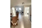 Einfamilienhaus Kropp - 6 Zimmer, 215 m&sup2;, 705.000&euro; | Angebot:27218212