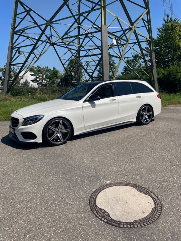 C 250