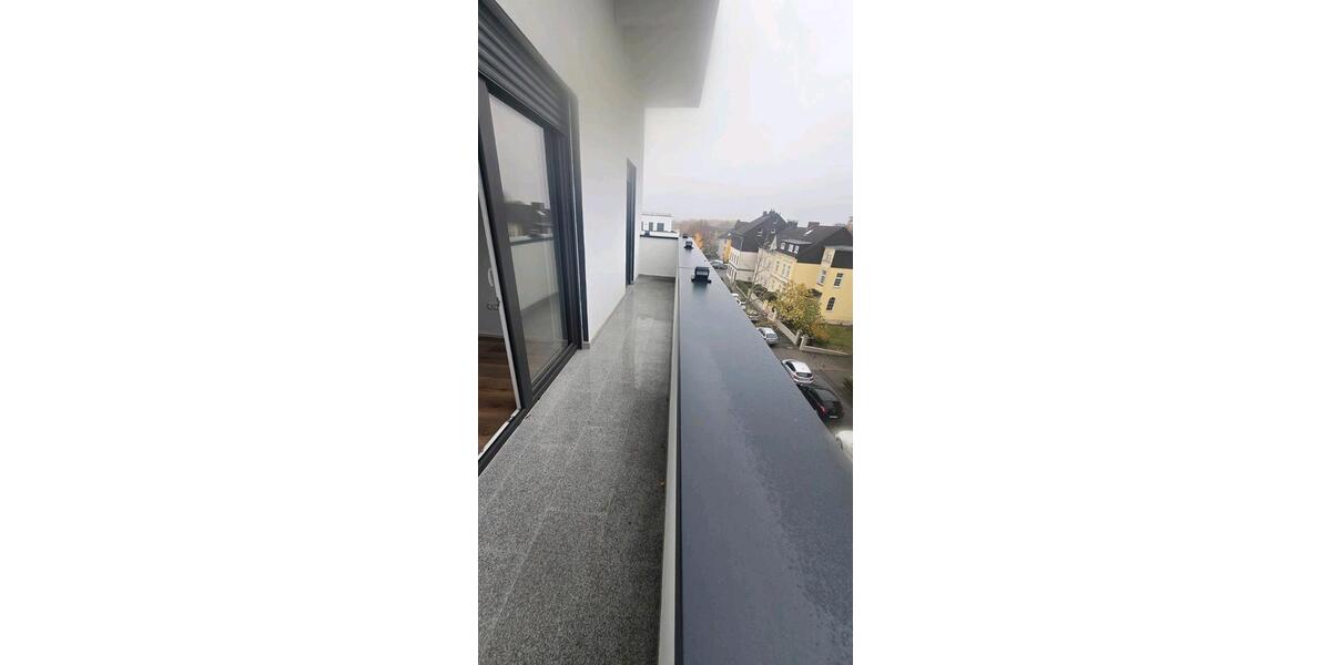 Einfamilienhaus Dortmund Brackel - 4.5 Zimmer, 166 m&sup2;, 2.200&euro; | Angebot:26414760