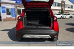 Renault Captur Intens*R-Cam*SHZ*Navi*Tempo*LED*Touch* 20.798 km 13.480 &euro; Berlin 13187