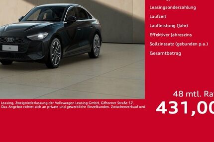 Audi A5 13.949 km 43.980 &euro; Koblenz 56070