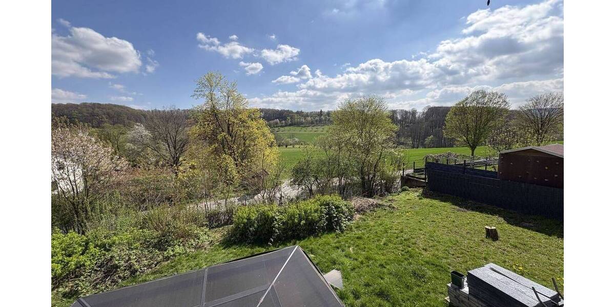 Einfamilienhaus Horn-Bad Meinberg / Bellenberg Bellenberg - 5 Zimmer, 93 m&sup2;, 165.000&euro; | Angebot:26851740