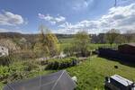 Einfamilienhaus Horn-Bad Meinberg / Bellenberg Bellenberg - 5 Zimmer, 93 m&sup2;, 165.000&euro; | Angebot:26851740
