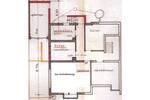 Mehrfamilienhaus, Wohnhaus Leutenbach Nellmersbach - 1 Zimmer, 261 m&sup2;, 720.000&euro; | Angebot:26189498