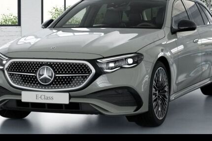 Mercedes-Benz E 300 14.000 km 71.500 &euro; Bremen 28329