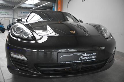 Porsche Panamera 152.197 km 23.580 &euro; Heiligenhaus 42579