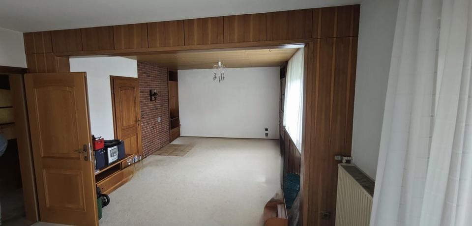 Einfamilienhaus Bad Endbach - 270.000&euro; | Angebot:27084217