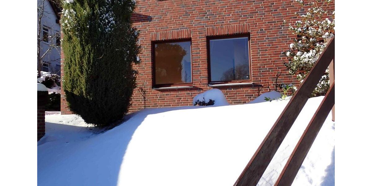 Etagenwohnung Goslar - 2 Zimmer, 50 m&sup2;, 560&euro; | Angebot:25598441