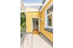 Gewerbeobjekt Solingen Central - 790&euro; | Angebot:26408705