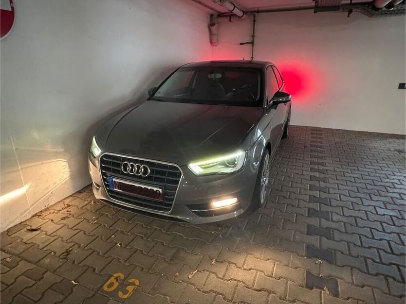 A3