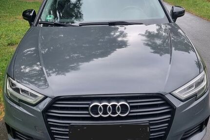 Audi A3 155.000 km 13.700 &euro; Everswinkel 48351