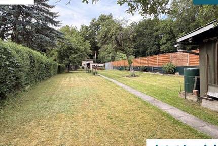 Grundstück Lübben (Spreewald) Lübben - 150.000&euro; | Angebot:26918033