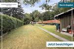 Grundstück Lübben (Spreewald) Lübben - 150.000&euro; | Angebot:26918033
